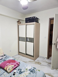 Blk 639B Tampines Greenvines (Tampines), HDB 4 Rooms #554193391